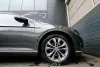 Volkswagen Passat Variant 1,4 TSI PHEV GTE Thumbnail 7