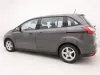 Ford Grand C-Max 2.0 TDCi 150 Poweshift Trend + GPS + Camera + Xenon Thumbnail 3