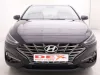 Hyundai i30 1.0i 120 5D MHEV Techno Plus + GPS + Camera + Bi Thumbnail 2