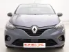 Renault Clio 1.6 E-Tech HEV 140 Look + Carplay + Virtual + L Thumbnail 2