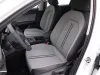 Seat Leon 2.0 TDi 150 DSG Sportstourer Style Comfort + GPS + LED Lights Thumbnail 7