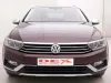 Volkswagen Passat Variant 2.0 TDi 190 DSG 4-Motion Alltrack + GPS Thumbnail 2