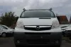 Opel Vivaro 2.0 Cdti Airco Dakdrager met Lader Trekhaak Euro 5 Thumbnail 2