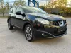 Nissan Qashqai +2 2.0DCI 150К.с. 4х4 7 Местен Thumbnail 6