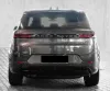 Land Rover Range Rover Sport D350 =Autobiography= SV Bespoke Thumbnail 4