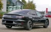 Volkswagen Arteon R 2.0 TSI 4Motion =Panorama= Distronic Гар Thumbnail 2