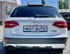 Audi A4 Allroad 2.0TDI 190HP Thumbnail 6