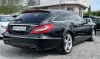 Mercedes-Benz CLS 250 CDI Thumbnail 5