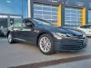 Volkswagen Arteon 2.0 D 150 Thumbnail 2