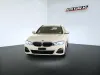 BMW 330d xDriveTouring M Sport xDrive  Thumbnail 5