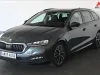 Škoda Octavia 2,0 TDI 110kW DSG LED Záruka a Thumbnail 1