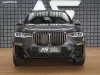 BMW X7 M50d Nez.Top Laser Pano Záruka Thumbnail 2