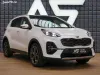 Kia Sportage 1.6 T-GDi 130kW GT-Line Pano Thumbnail 1