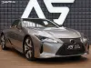 Lexus LC 500 Sport+ 5.0 V8 341kW 10AT HUD Thumbnail 1