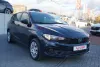 Fiat Tipo Kombi 1.0 Bluetooth...  Thumbnail 5