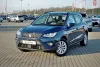 Seat Arona 1.6 TDI Style DSG...  Thumbnail 1