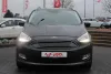 Ford Grand C-Max 1.0 Titanium...  Thumbnail 2