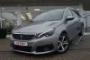 Peugeot 308 2.0 BlueHDi Aut....  Thumbnail 1