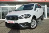 Suzuki SX4 S-Cross 1.4 Boosterjet...  Thumbnail 1