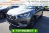 Seat Tarraco 2.0 TSI DSG XCELLENCE 4DRIVE*NAVI*ACC* Thumbnail 1