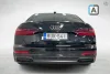 Audi A6 Sedan Business Sport S-Line 50 TFSI e quattro S tron Thumbnail 4