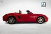 Porsche Boxster 2ov 2.7 *Bose / Nahat* - Autohuumakorko 1,99%+kulut - Thumbnail 6