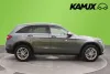 Mercedes-Benz GLC 350 350 e 4Matic A Premium Business / Peruutuskamera / Navigointi / LED-ajovalot / Sporttinahat / Thumbnail 2