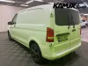 Mercedes-Benz Vito 109CDI-3,05/32K normaali A1 ONE / Vetokoukku / Pariovet / ALV / Thumbnail 4