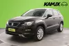 SEAT Ateca 1,5 TSI 150 EVO Style DSG / Vakkari / Peruutustut Thumbnail 6