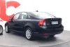 Volvo S40 1,6 (100 hv) Kinetic man - Juuri katsastettu, Aivan huippu Thumbnail 3