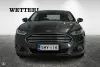 Ford Mondeo 2,0 187hv eCVT Titanium HEV Edition 4D Thumbnail 2