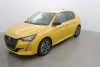 Peugeot 208 1.2 PureTech 100 ALLURE Thumbnail 2