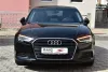 Audi A3 Limuzina 30 TDI FULL LED,Exlusive Plus-Facelift Thumbnail 2