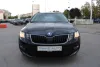 Škoda Octavia Combi 1.6 TDi DSG *NAVIGACIJA* Thumbnail 2