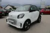 Smart EQ Fortwo Električni AUTOMATIK Thumbnail 1