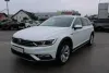 Volkswagen Passat Variant 2.0 TDi DSG Business *NAVI,LED,KAM Thumbnail 1