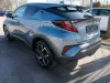 TOYOTA C-HR 1.8 Hybrid E-CVT Lounge Thumbnail 3