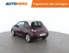 OPEL Adam 1.4 87 CV S&S Easytronic Jam Thumbnail 4