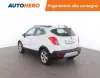 OPEL Mokka 1.4 T Ecotec 140 CV 4x4 S&S Ego Thumbnail 4