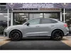 Audi RS Q3 Sportback TFSI RS 400 PK RSQ3  Thumbnail 3