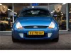 Ford Ka StreetKa 1.6 Futura  Thumbnail 2