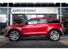 Land Rover Range Rover Evoque 2.0 P200 AWD R Dynamic S  Thumbnail 3