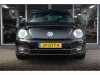 Volkswagen Beetle 1.4 TSI Design BlueMotion  Thumbnail 2