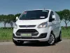 Ford Transit Custom 2.0 TDCI Lang 170PK Thumbnail 1