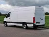 Mercedes-Benz Sprinter 314 CDI L3H2 Maxi Airco! Thumbnail 5