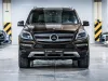 Mercedes-Benz GL-Class GL 350 BlueTEC 4MATIC AT Особая серия Thumbnail 4