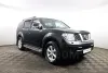 Nissan Pathfinder Thumbnail 3