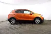 Opel Mokka Thumbnail 4