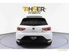 Seat Leon 1.4 EcoTSI FR Thumbnail 2