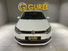 Volkswagen Polo 1.4 TDi Comfortline Thumbnail 1